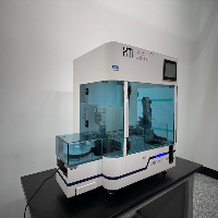 X-TubeProcessor Smart image 0